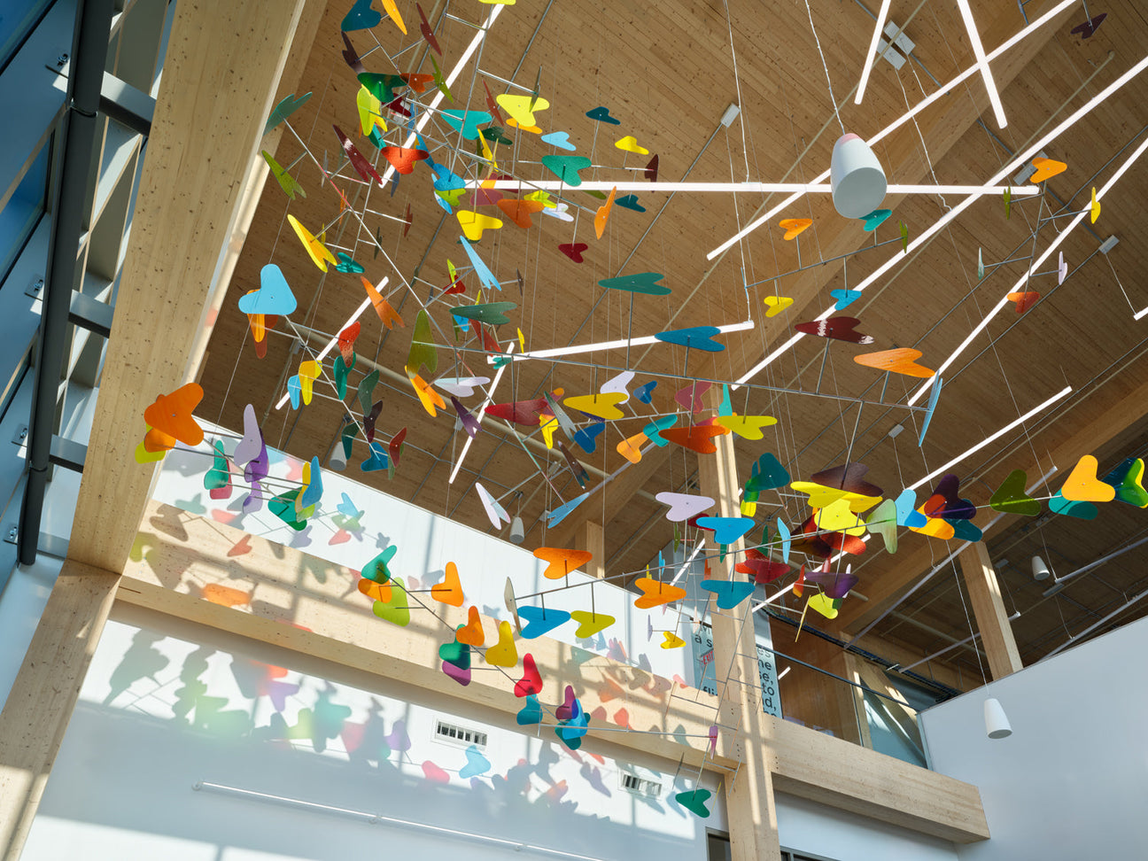 Cincinnati Public Radio