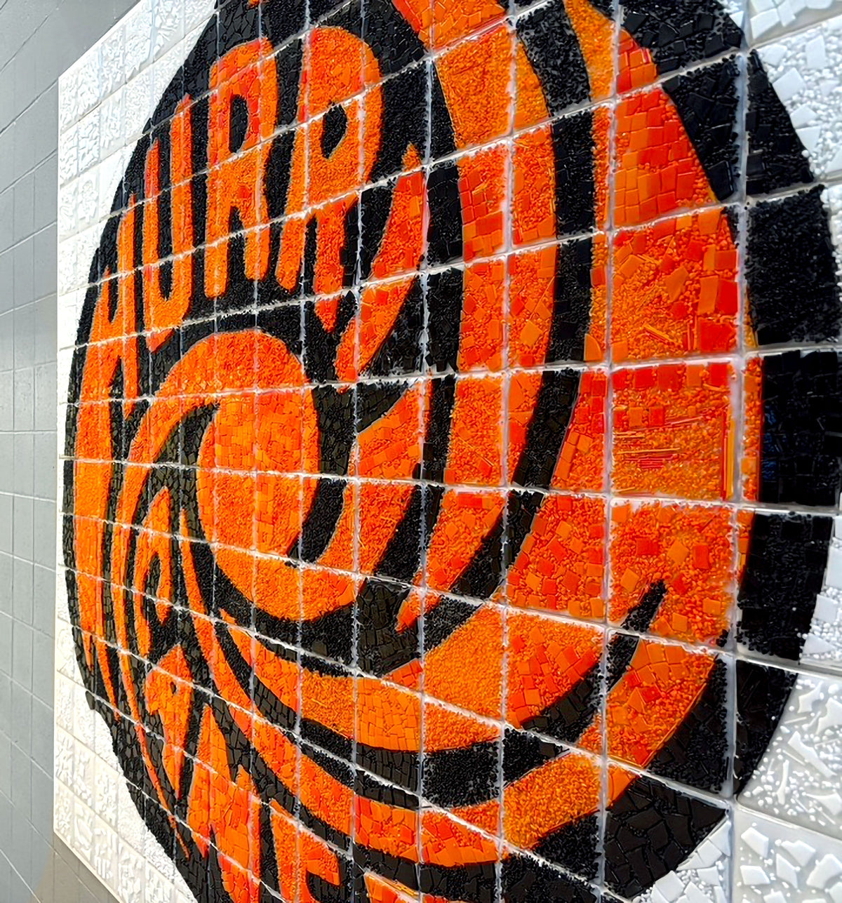 Wilmington Middle School